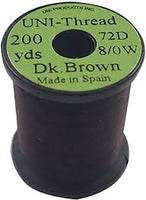 UNI Products Uni Thread