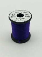 UNI Products Floss