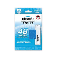 Thermacell R-4CA 48 Hour Refill Pack