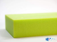 Upavon Premium HD Foam Block