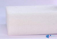 Upavon Premium HD Foam Block