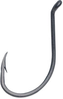 VMC 9299 Octopus Hook
