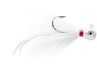 VMC Bucktail Jigs