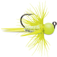 VMC Bullfly Jig