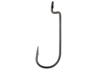 VMC Heavy Duty Worm Hook