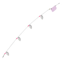 Gibbs Willow Leaf Troll