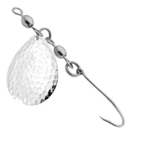 Gibbs Colorado Spinner