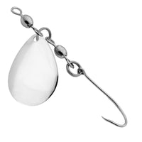 Gibbs Colorado Spinner