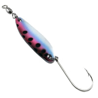 Gibbs Croc Spoon