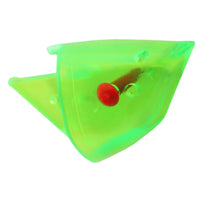 Rhys Davis Anchovy Special Teaser Heads 3 Pack Unrigged