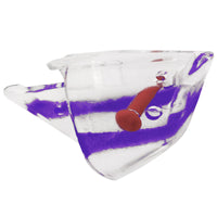 Rhys Davis Anchovy Bulletroll Special Teaser Head 3 Pack Unrigged