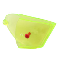 Rhys Davis Super Herring Teaser Head Rigged