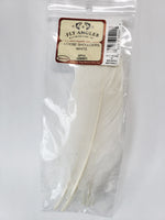 Wapsi Goose Shoulders