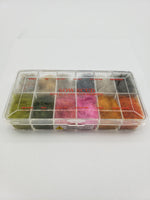 Wapsi Sow Scud Dispenser 1