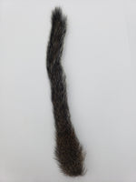 Wapsi Squirrel Tail