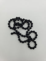 Wapsi Bead Chain Eyes