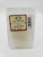 Wapsi C.D.C. Cul-de-Canard