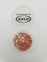 Wapsi Cyclops Beads 100 Pack