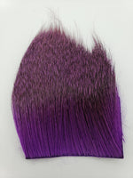 Wapsi Deer Body Hair