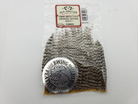 Wapsi Ewing Neck Hackle