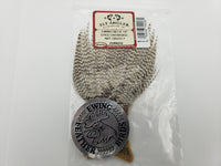 Wapsi Ewing Neck Hackle