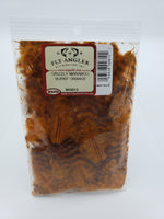 Wapsi Grizzly Marabou