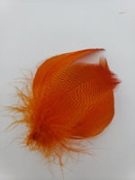 Wapsi Mallard Barred Flank Large Select