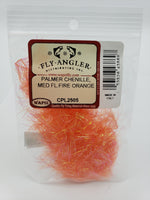 Wapsi Medium Palmer Chenille