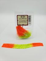 Wapsi Sili Legs Fire Tip