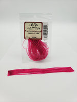 Wapsi Sili Legs Perfectly Barred