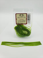 Wapsi Sili Legs Perfectly Barred