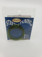Wapsi Stretch Tubing