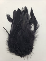 Wapsi Strung Schlappen Long