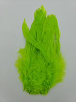 Wapsi Strung Schlappen Long