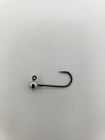 Wapsi Super Jig Heads