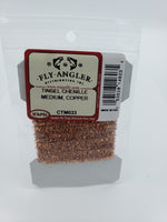 Wapsi Tinsel Chenille