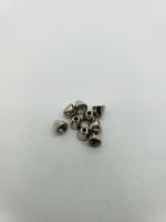 Wapsi Tungsten Coneheads