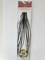 Whiting 100's Fly Hackle Pack