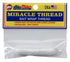 Atlas Mike's Miracle Thread Refill 100'