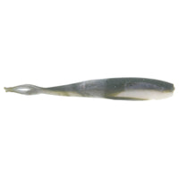 Berkley Gulp! Minnow 10 Pack
