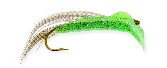 bingo bugs fishing lures Bingo Bug Small
