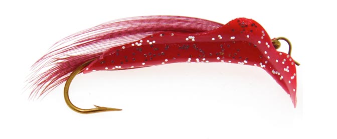 bingo bug fishing lure Bingo Bug Small