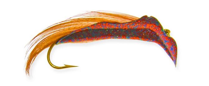 bingo bug fishing pole Bingo Bug Small