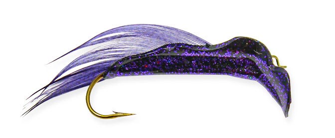bingo bug fishing lures Bingo Bug Small