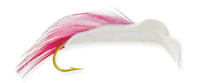 bingo bug fishing pole Bingo Bug Small