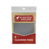 Scientific Anglers Cleaning Pads 2 Pack