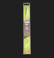 E-S-P Carp Tackle Gripper Combi Rig