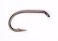 Daiichi  Wet/Nymph Hooks 1520 Bronze