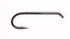 Daiichi Wet/Nymph Hooks 1720 Bronze