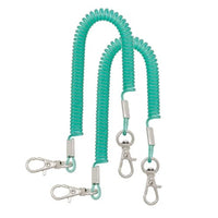 Dr. Slick Clamp Buddy 2 Pack